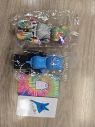 BE@RBRICK 潮流公仔 隱藏版