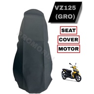 SEAT COVER GRO BENELLI VZ125 VZ 125I