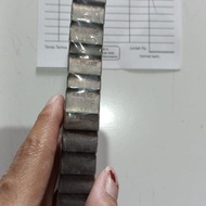 Metal Road 0.75 Carnival Sedona GasolineKIA Code Dos69