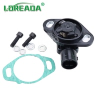 16400P06A11 ตำแหน่งคันเร่ง TPS SENSOR สำหรับ Honda Odyssey แอคคอร์ดซิวิคซีอาร์วี CRX อาคูร่าอินเทกร้