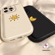 IP Moon Case