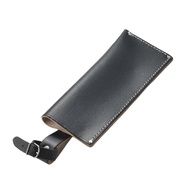 Takagi Giyosuke Hatchet Case