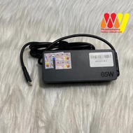 Sạc Laptop Lenovo Thinkpad T14s Gen 3 T14 Gen 1 21BR00E3VA320-14ISK 80XG