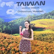 茶香香包DIY體驗 品牌推廣活 企業禮品 文化手作 活動介紹勿下單