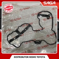 SAGA SAGA | Valve Cover Gasket Valve Cover Gasket Calya Sigra 11213-BZ090