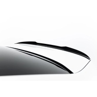 BMW 5 G30 / G30 Facelift Maxton Design Spoiler V.3