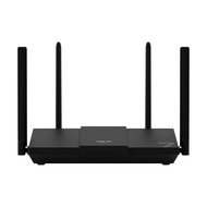 Router ASUS (RT-BE50) Wireless BE3600 Dual band Gigabit
