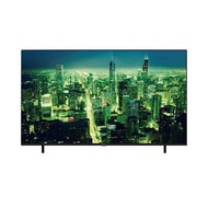 【結帳再x折】【含標準安裝】 【Panasonic】 55吋 4K HDR 智慧顯示器 TH-55MX650W (W1K9)