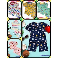 PLAYSET BOY / GIRL (CODE 21E)