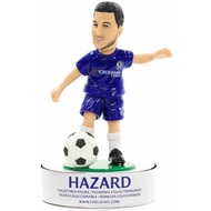 Collectible Superstar Figurine – Eden Hazard – Chelsea FC
