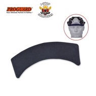 Replacement Sweatband for Proguard Safety Helmet PU Sweatband HG2-SB2 PPE SAFETY ZONE