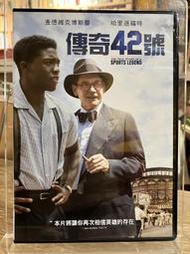 C4-5《321書市界》傳奇42號/孤高的手術刀/司法研習八人組/DVD