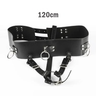 【TWUIAFJEKSFKXIAED-EWOIAFNJKLVBKZKWE-OPAFKLVBGAHJE-OEWBVKJABIKEJVBWA】Strapon  Restraints Harness Bel