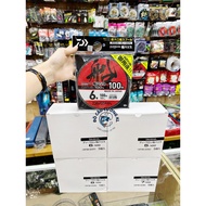 Daiwa D FRONT FUNE HARISU link fee