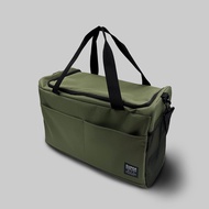 AWAKE กระเป๋ารองเท้า SUPER SHOES BAG