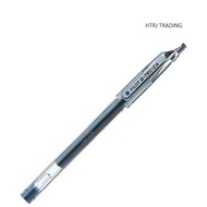 Pilot G Tec C4 Gel Microtip Round 0.4mm