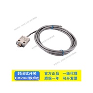 Closed-back Switch D4C-1210 D4C-1232 D4C-1220 4332 D4C-1225-C