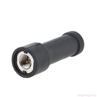 Bang Thumb Antenna with SMA Male Connector for VX-3R FT-60R VX-300 FT-250R PX-325