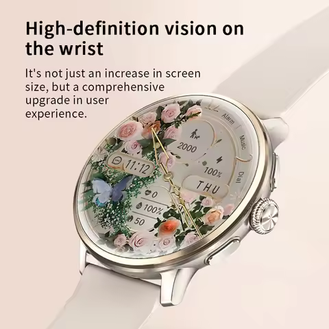 H88 4G LTE Sim Card Android Watch Super Charging Smart Watch GPS Positioning Camera Video Call Smart