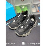 Littlebluelamb (Second Hand): 1/33 EUR Recommended Feet 19.6-20.3 Cm.