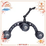 Daiichi Seiko Knot Assist 2.0 nmshop