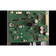 Online Repair Sony Constant Current Board 1-981-457-11/12/32 Screen Light Up Black Screen Indicator 