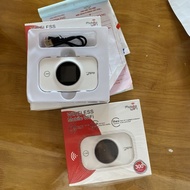 4G 5G LTE pocket wifi wifi transmitter H1,D10 speed 300mbps supports 10 connected devices