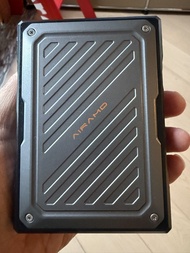 Burtle AIRSCRAFT 43V 電池