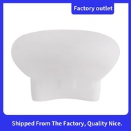 Flash Diffuser Softbox for  TT685 TT600 V860 V850 Enhance Photography Lighting