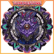 TAKARA TOMY Beyblade Burst B-169 Starter Variant Lucifer.Mb 2D [Direct from Japan]