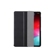 SIMPLE WEAR IPAD PRO 12.9吋 (2018) 專用 (4716779660715)