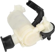 Windshield Washer Pump for Honda fit Ge6 Ge8 2009-2014, Windshield Washer Pump