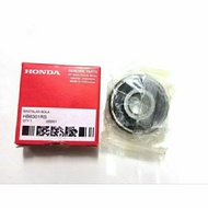 HB6301RS HB 6301 RS wheel bearing ahmOriginal