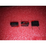 HB 0.1UF 275V AC104   .1UF 275VAC104 New Ones