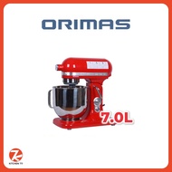 ORIMAS Flour Mixer M7N