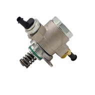 03C127026G C D E J K L M N P Q R High Pressure Fuel Pump For Vw Passat B7 Lavida 181 182 Tiguan 591 