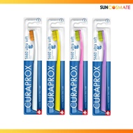Curaprox5460 ultra soft (Mixed Colors)