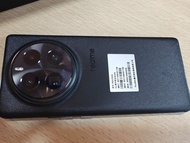 Realme GT5 Pro 手機