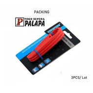 TOOPRE Tire Lever Tire Lever Tire Lever Tire Lever