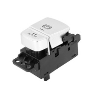 61316819981Parking Control Switch Suitable for BMW/G83 7 Series G12