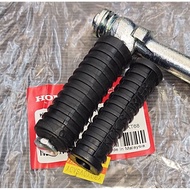 Ex5 / Dream Kick Stater Starting  (G)  28300-141-640