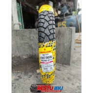 Swallow Street Enduro SB-117 90/ 90-21 Tubeless Tire For KLX