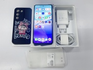 VIVO Y100 5G 8+8 256 GB แท้ครบ สแกนได้ แบตนาน ใช้งานได้ดี ราคาถูกใจ