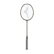 Mizuno Duralite 66 2022 Edition Raket Badminton Terlaris