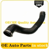 Intercooler Hose Radiator Pipe AB3Z6K683C AB39-6K683-CE for Ford Ranger 2.2 TDCi 1939547 New