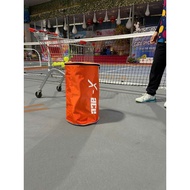 Silver Coated Insulated Pickleball Bag – Maintains Stable Ball Bounce | Pickleball Bag Pickleball Pa