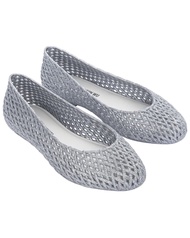 レディース TAO + Jason Wu Ad フラット