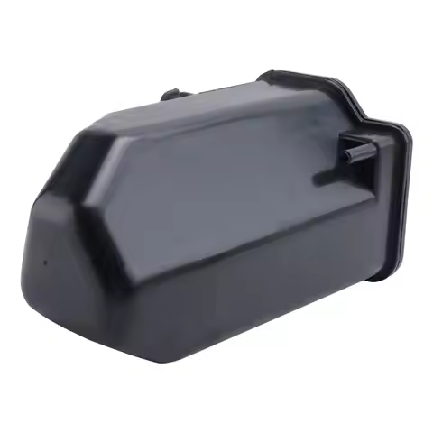 Carbon Charcoal Canister For Golf Jetta MK5 MK6 A3 TT OCTAVIA 1K0201801E 1K0 201 801 E 1K0 201 797 A