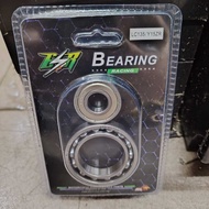 ESR BEARING CAM LC135 Y15 CAMSHAFT BEARING ESR ORIGINAL100%