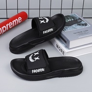 size39-45 Men‘s ’Slipper lightweight Indoor home outdoor Slipper for men